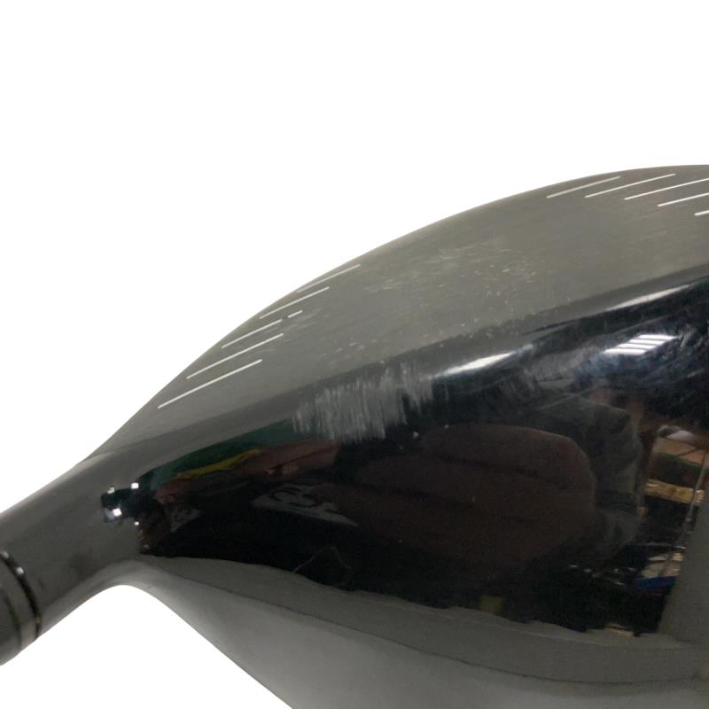 �s�n�t�q�@�v�n�q�k�c�@�s�v�V�T�V�@�c�@�o�k�t�r�@�P�O�D�T°