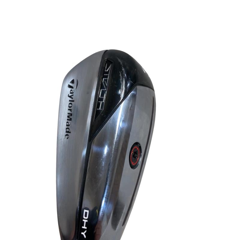 �r�s�d�`�k�s�g�@�c�g�x�@�t�S