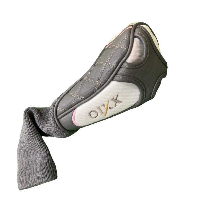 �w�w�h�n�i�Q�O�P�W�j�@�g�T�i�{���h�[�j�@���f�B�[�X