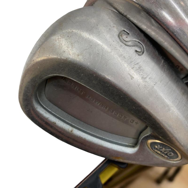 �w�w�h�n�@�o�q�h�l�d�i�Q�O�O�T�j�@�W�r�i���{���F�W�{�Z�b�g�j