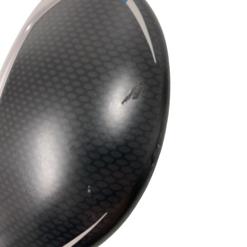 �r�h�l�Q�@�l�`�w�@�t�R�@�t�r�`