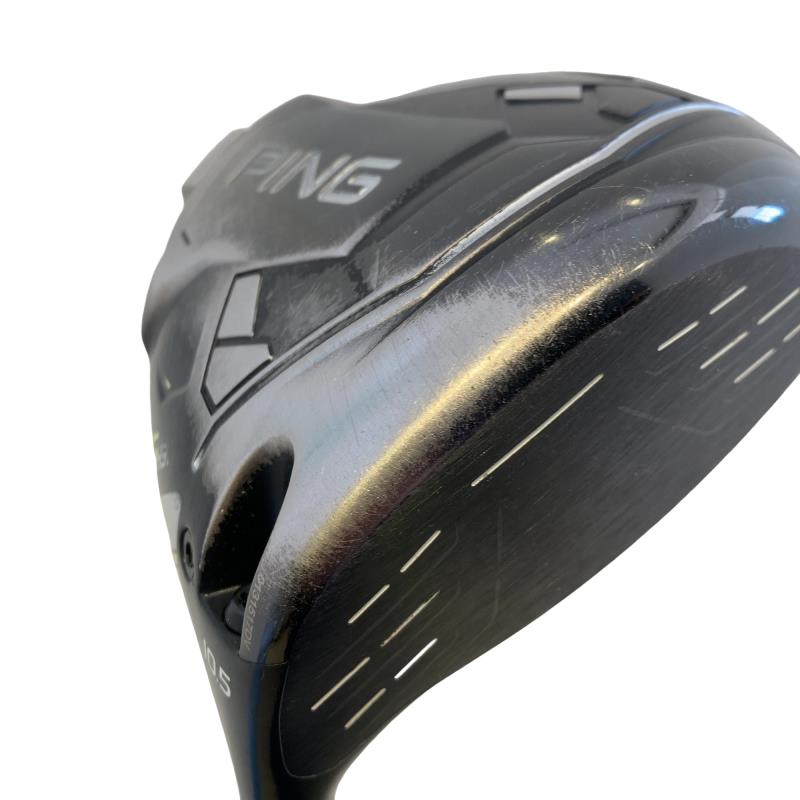 �f�S�R�O�@�r�e�s�@�P�O�D�T°