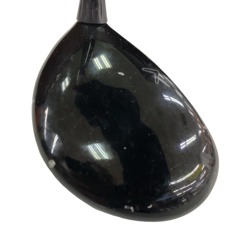 �a�h�f�@�a�d�q�s�g�`�i�Q�O�O�V�j�@�V�v�@�t�r�`