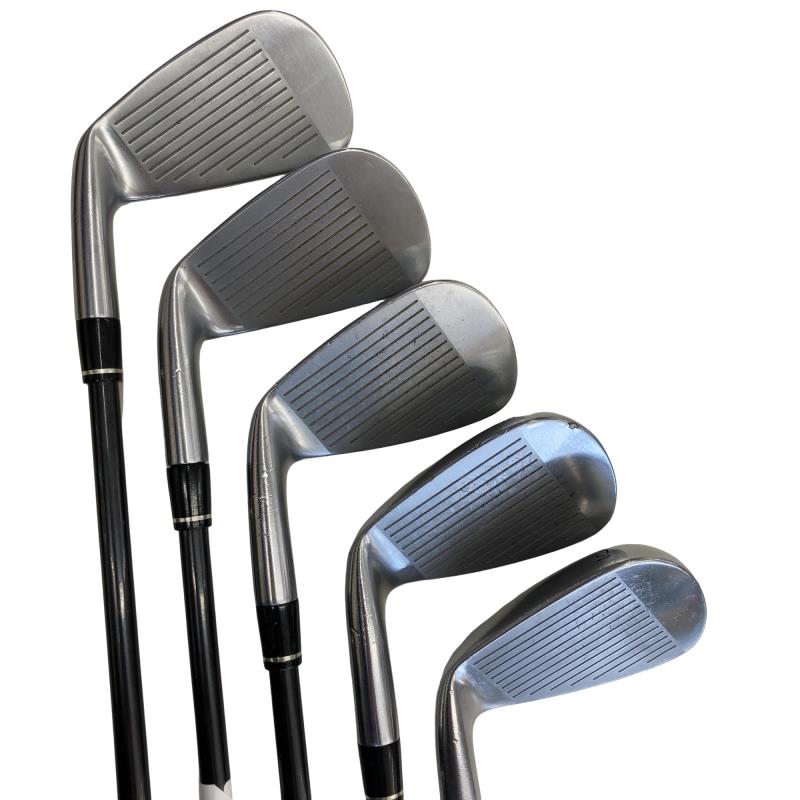 �s�n�t�q�@�v�n�q�k�c�@�s�q�Q�P�w�@�T�r�i���{���F�T�{�Z�b�g�j