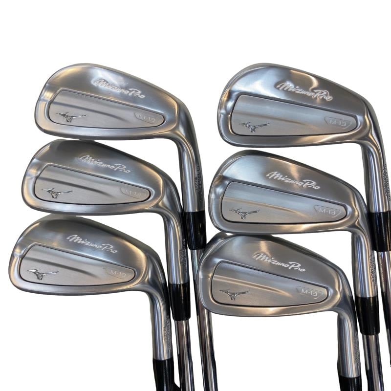 �l�����������@�o�����@�l�|�P�R�@�U�r�i���{���F�U�{�Z�b�g�j