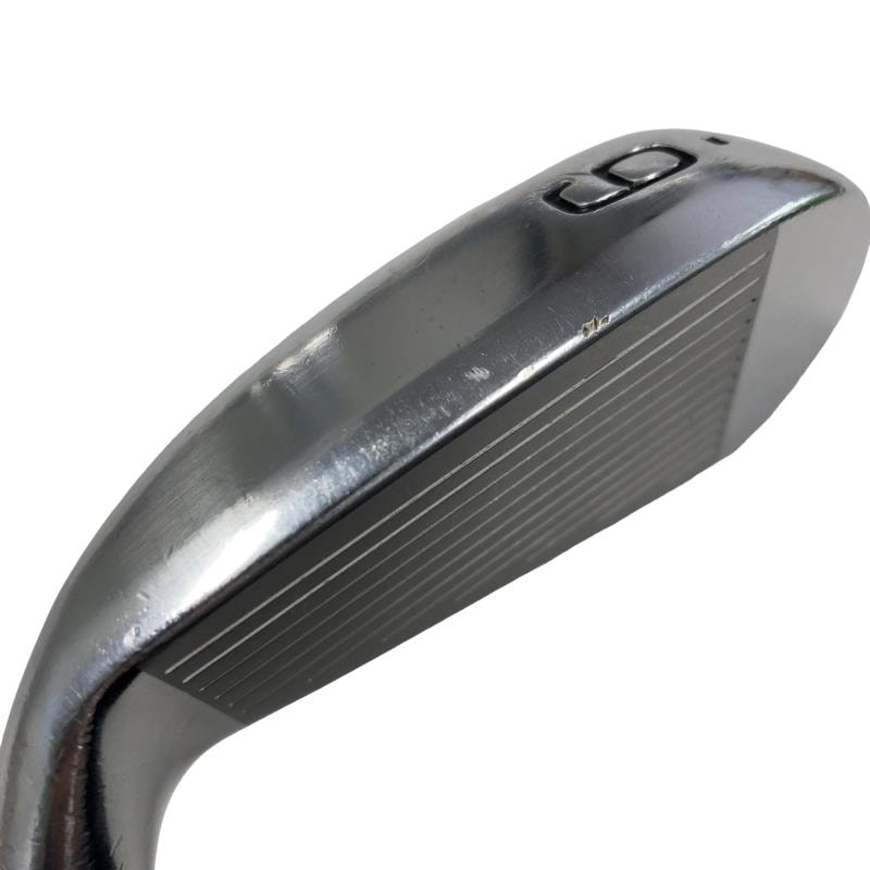 �a�q�h�c�f�d�r�s�n�m�d�@�Q�P�R�g�e�@�V�r�i���{���F�U�{�Z�b�g�j