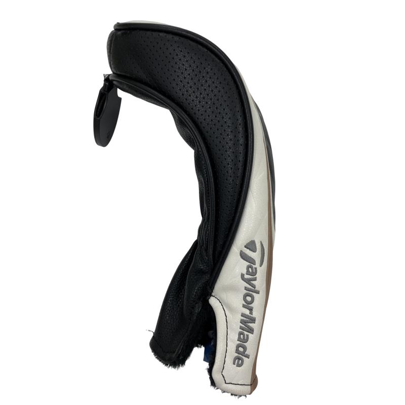 �r�h�l�@�f�k�n�h�q�d�@�t�S