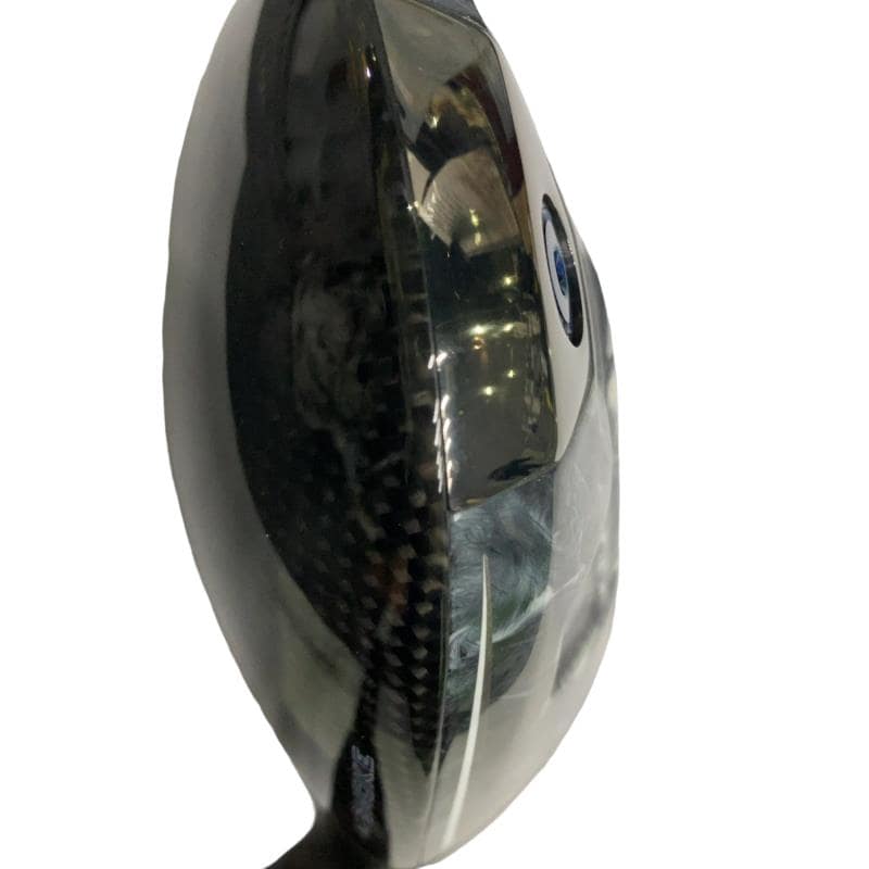 �o�`�q�`�c�x�l�@�`���@�r�l�n�j�d�@�������@�@�X°