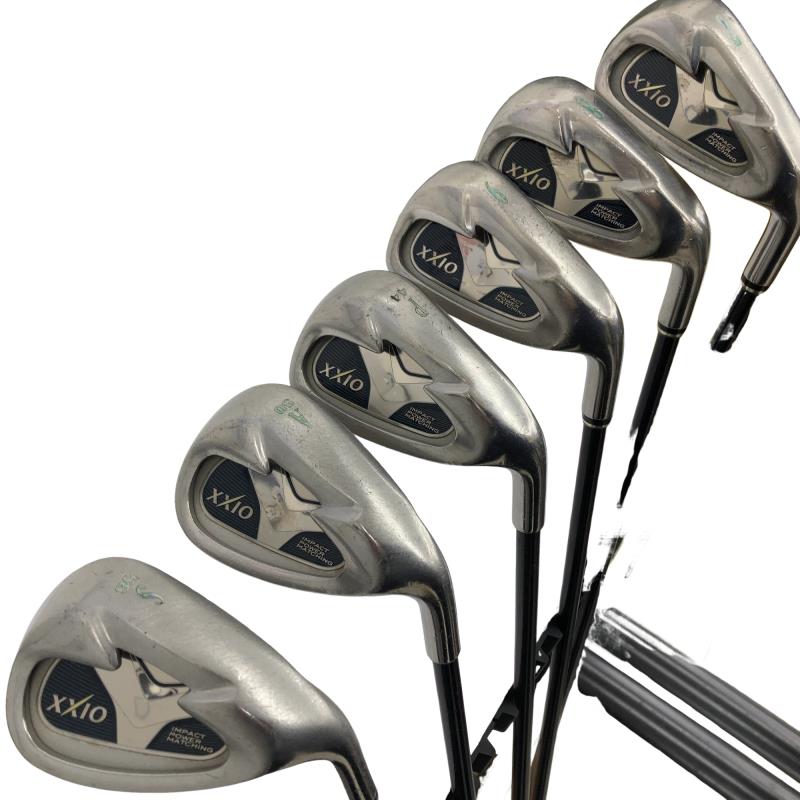 �w�w�h�n�i�Q�O�O�W�j�@�@�U�r�i���{���F�U�{�Z�b�g�j