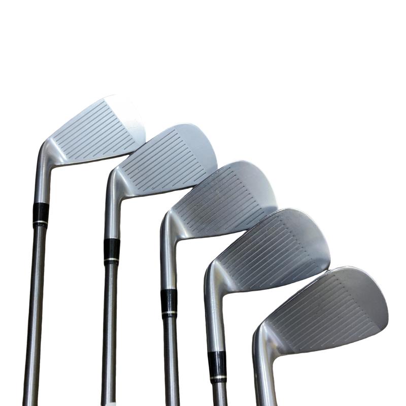 �s�n�t�q�@�v�n�q�k�c�@�s�v�V�S�V�o�@�U�r�i���{���F�T�{�Z�b�g�j