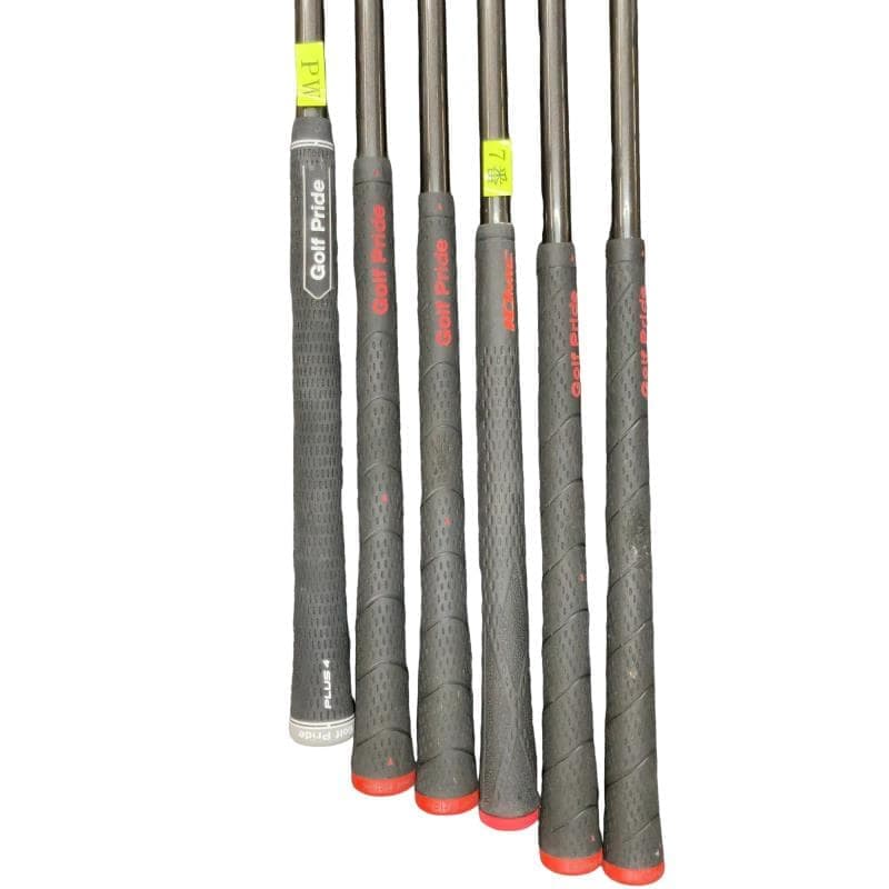 �s�n�t�q�r�s�`�f�d�@�u�R�O�O�O�@�P�O�r�i���{���F�V�{�Z�b�g�j