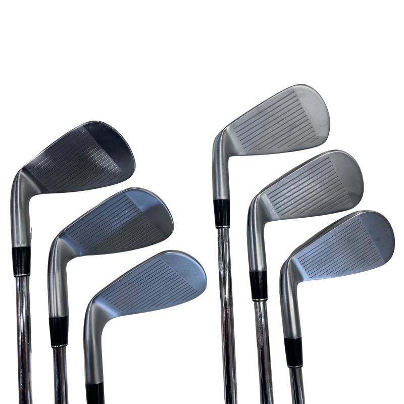 �r�q�h�w�n�m�@�y�w�S�@�U�r�i���{���F�U�{�Z�b�g�j