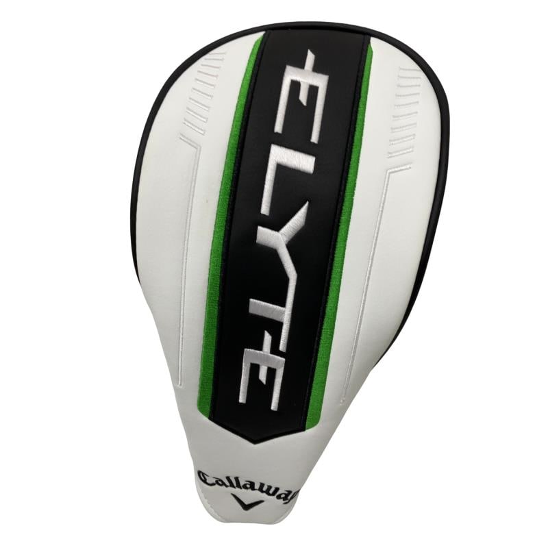 �d�k�x�s�d�@�w�@�P�O�D�T°