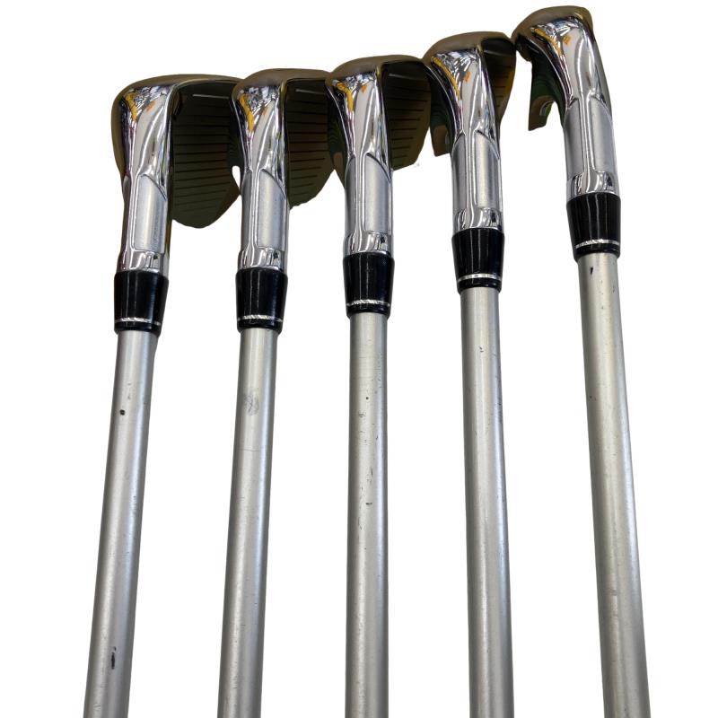 �r�h�l�@�f�k�n�h�q�d�@�T�r�i���{���F�T�{�Z�b�g�j