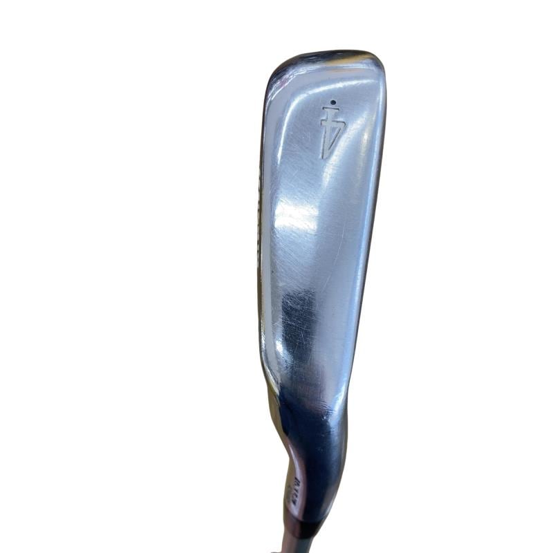 �l�o�|�g�S�@�t�S