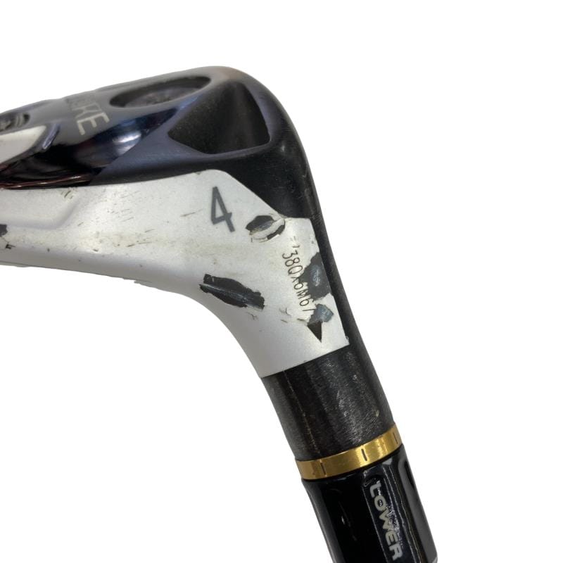 �f�k�n�h�q�d�@���[�e�B���e�B�@�t�S