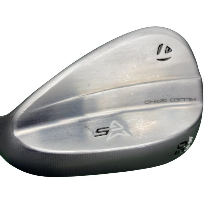 �s�����������@�l�������@�l�h�k�k�d�c�@�f�q�h�m�c�@�T�@�T�O°�^�O�X°�r�a