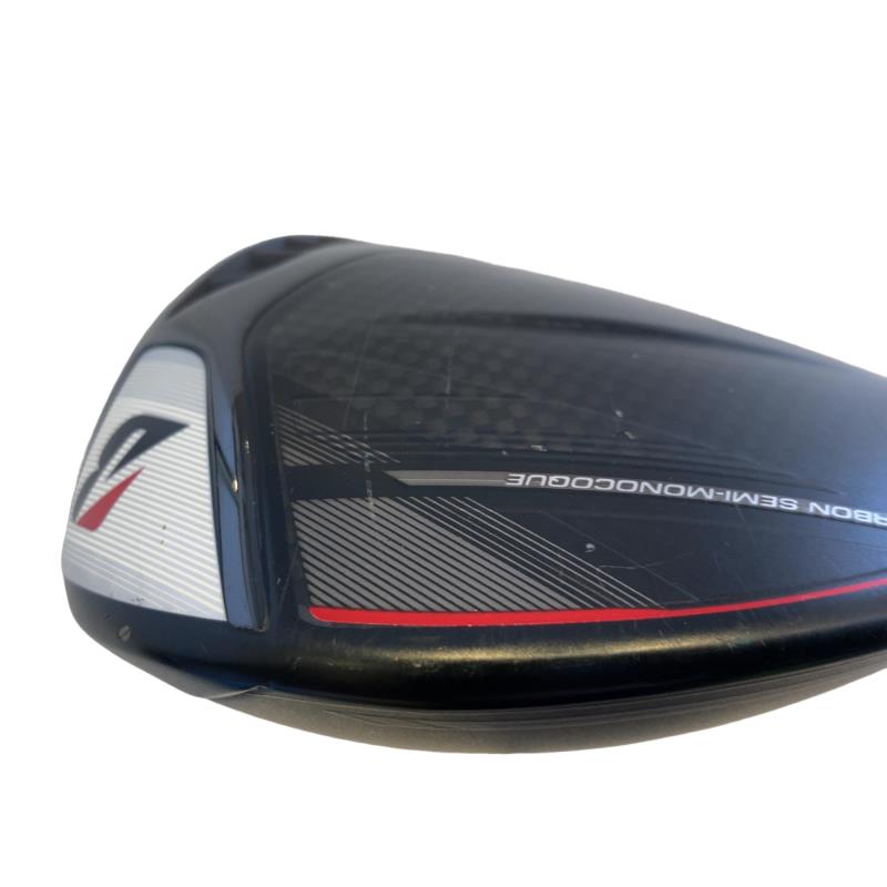 �a�q�h�c�f�d�r�s�n�m�d�@�a�w�Q�@�g�s�@�P�O�D�T°