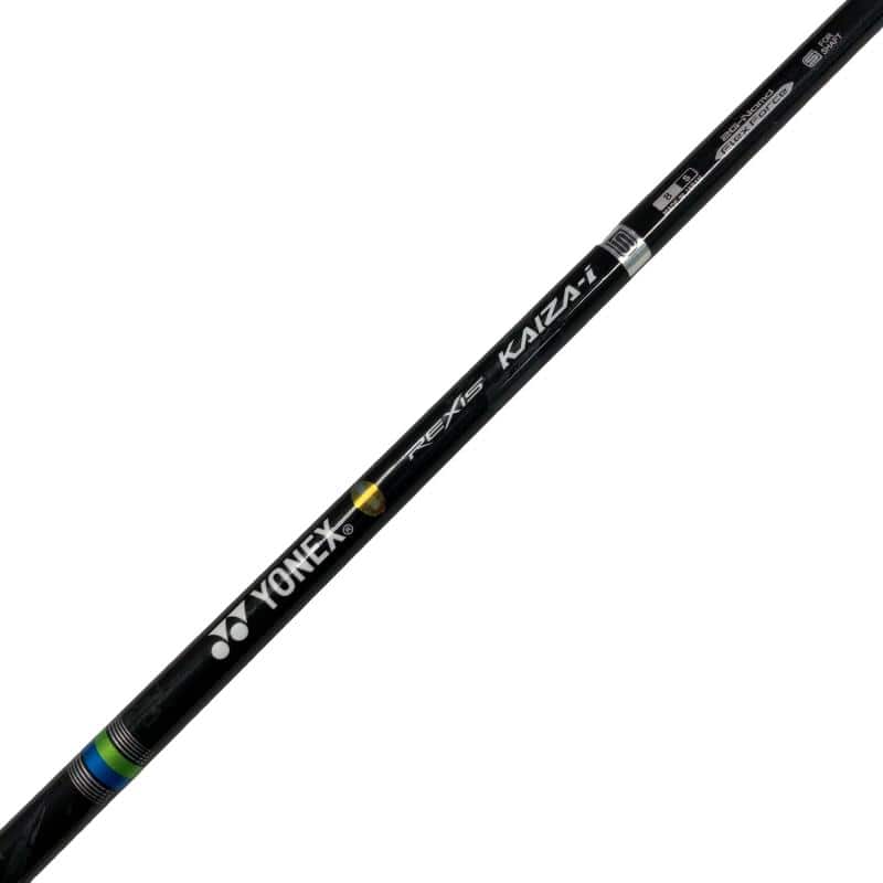 �d�y�n�m�d�@�b�a�@�T�P�P�@�e�n�q�f�d�c�@�U�r�i���{���F�U�{�Z�b�g�j