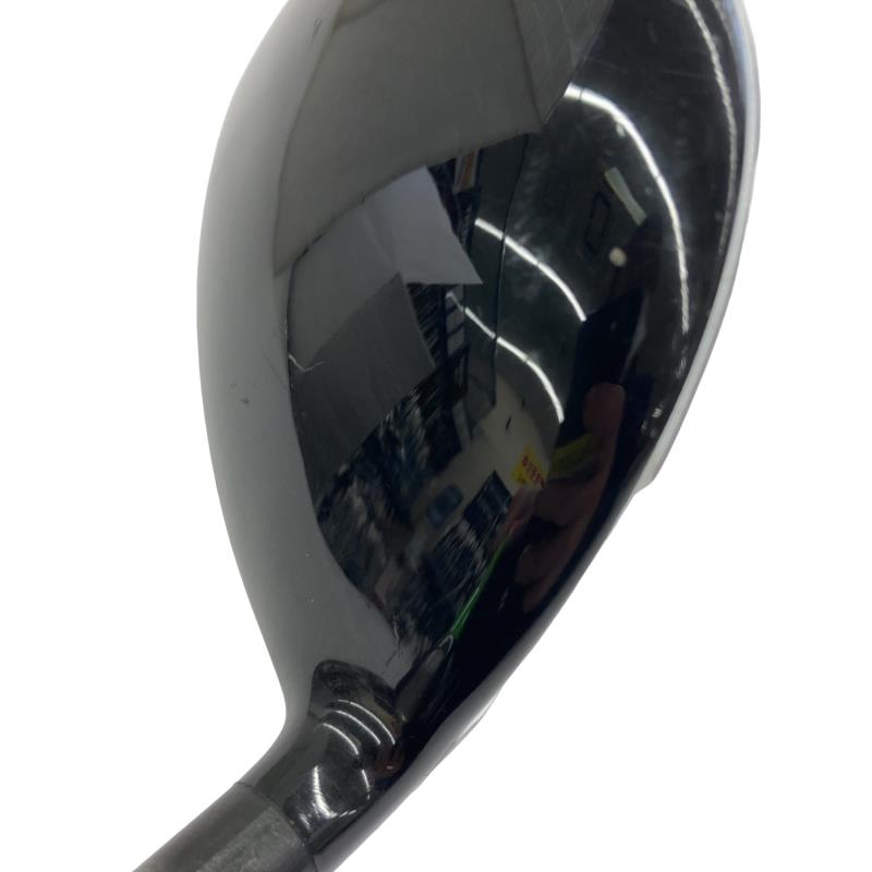 �w�@�g�n�s�@�o�q�n�@�P�R�D�T°