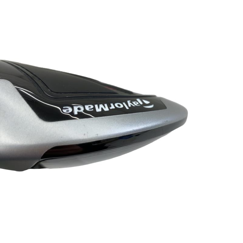 �l�S�@�R�v