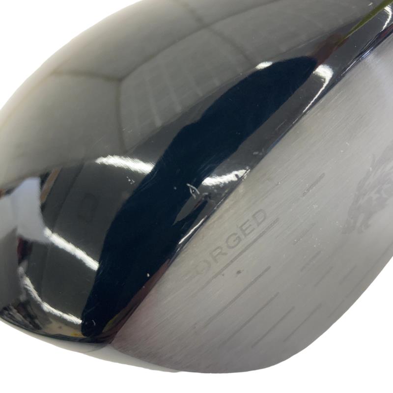 �d�l�h�k�k�h�c�@�a�`�g�`�l�`�@�d�a�|�O�S�@�u���b�N�@�P�v