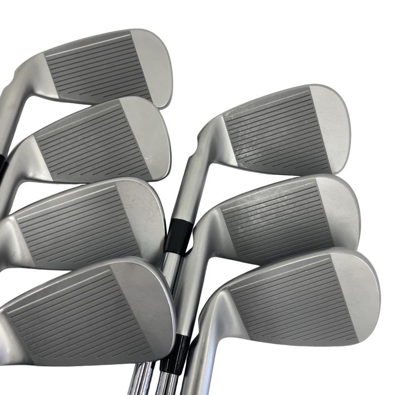 ���Q�R�O�@�V�r�i���{���F�V�{�Z�b�g�j