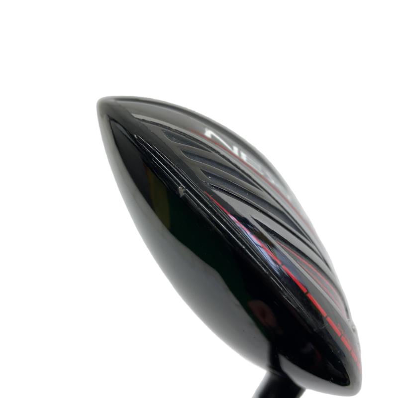 �m�d�w�f�d�m�i�Q�O�P�X�j�@�T�v