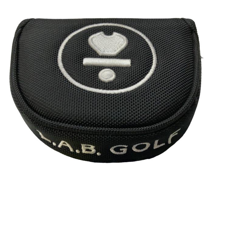 �k�D�`�D�a�D�f�n�k�e�@�l�������D�P�@�l�`�w�@�R�T�C���`