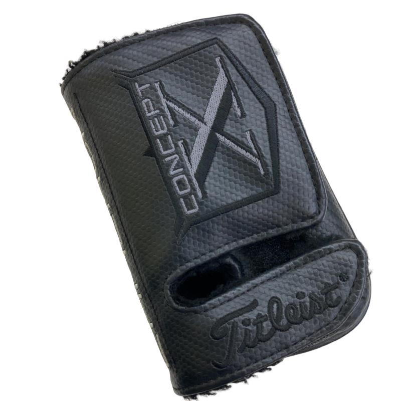 �r�b�n�s�s�x�@�b�`�l�d�q�n�m�@�b�n�m�b�d�o�s�@�w�@�b�w�|�O�P�@�R�R�C���`