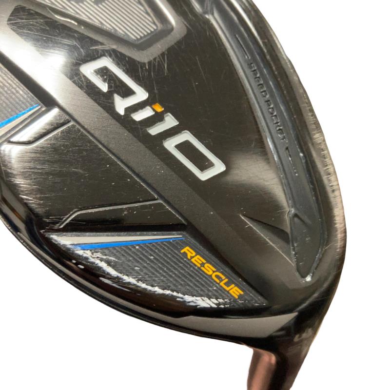 �p���P�O�@�t�S