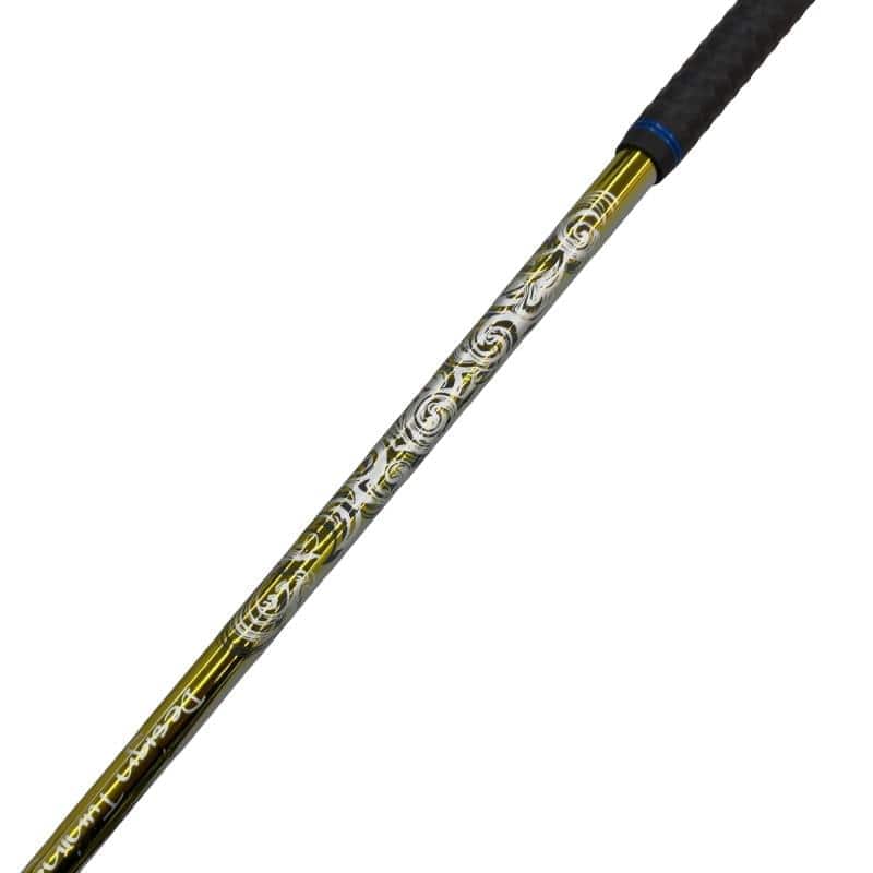 �d�o�n�m�@�`�e�|�V�O�U�@�V�r�i���{���F�U�{�Z�b�g�j