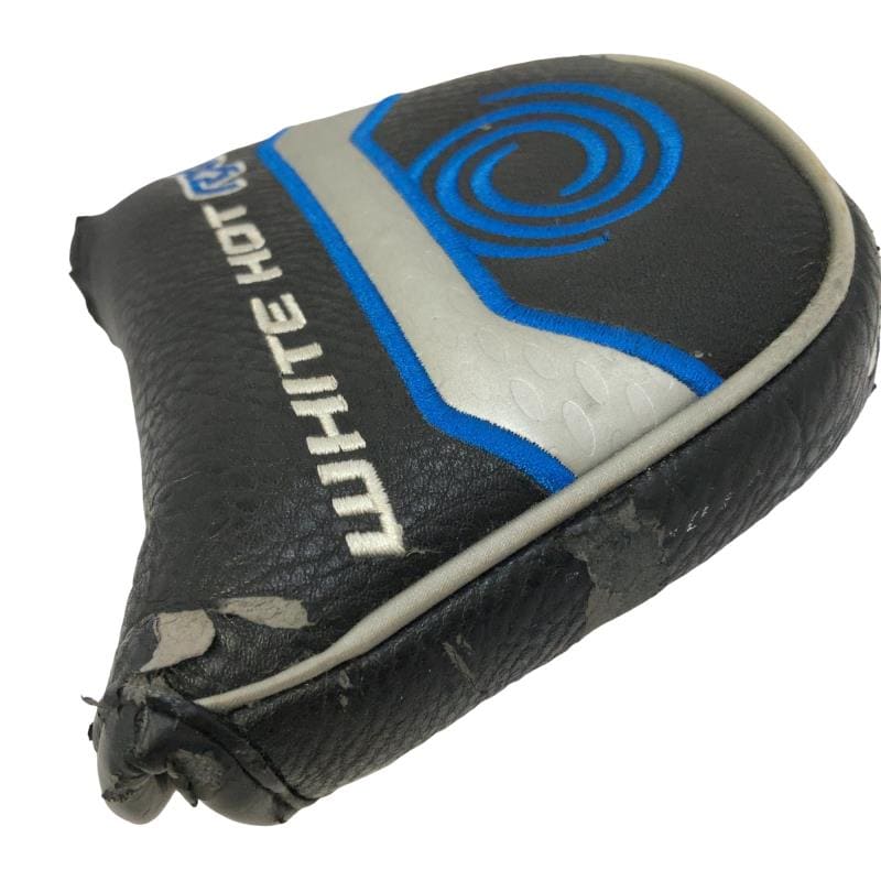 �v�g�h�s�d�@�g�n�s�@�q�w�@���V�@�R�S�C���`