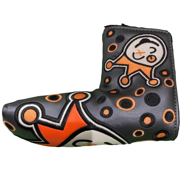 �r�b�n�s�s�x�@�b�`�l�d�q�n�m�@�o�q�n�s�n�s�x�o�d�p�^�[