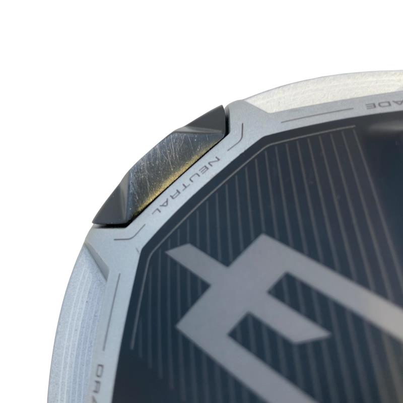 �d�k�x�s�d�@�P�O�D�T°