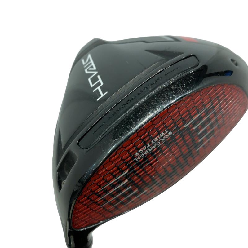 �r�s�d�`�k�s�g�@�g�c�@�P�O�D�T°