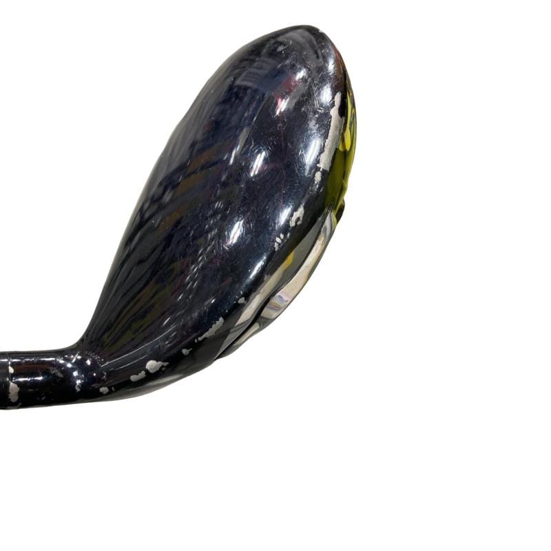 �w�w�h�n�i�Q�O�P�Q�j�@�T�v