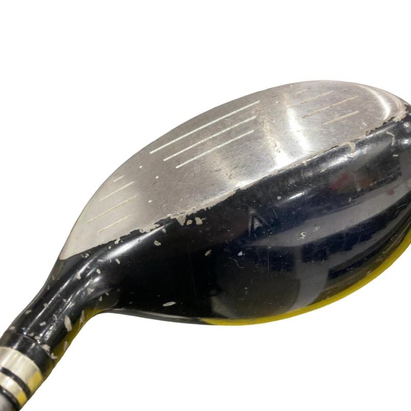 �w�w�h�n�i�Q�O�P�Q�j�@�t�S