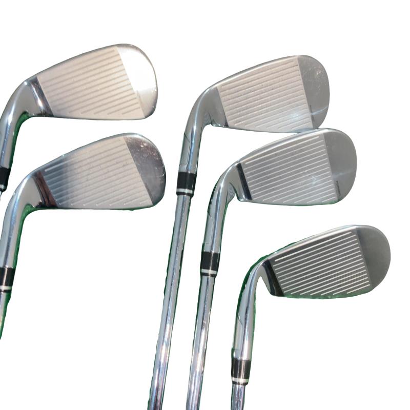 �r�s�d�`�k�s�g�@�f�k�n�h�q�d�@�T�r�i���{���F�T�{�Z�b�g�j