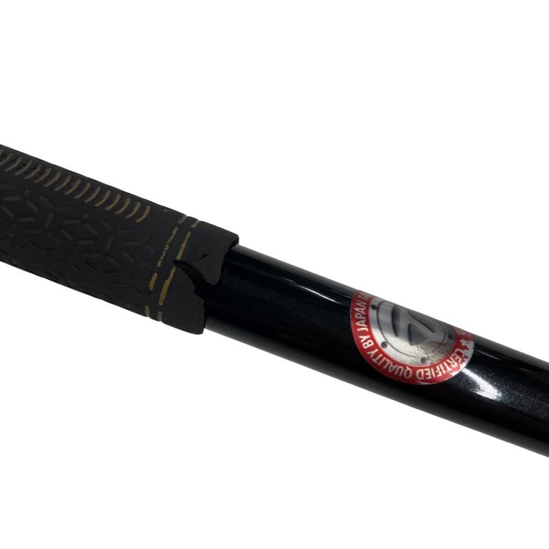 �r�s�d�`�k�s�g�@�f�k�n�h�q�d�@�@�X�D�T°