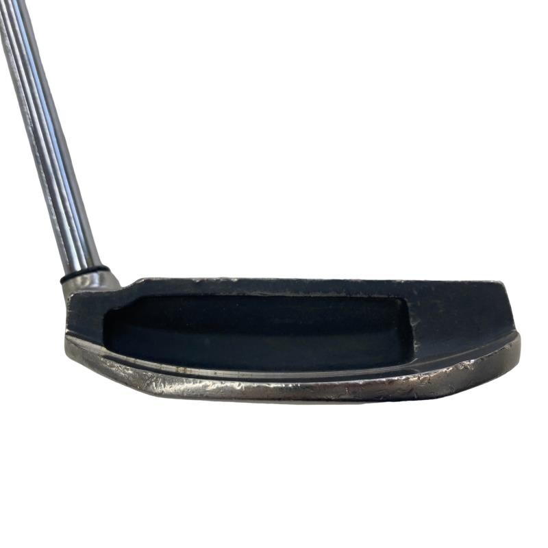 �q�R�T�@�����������@�R�Q�C���`