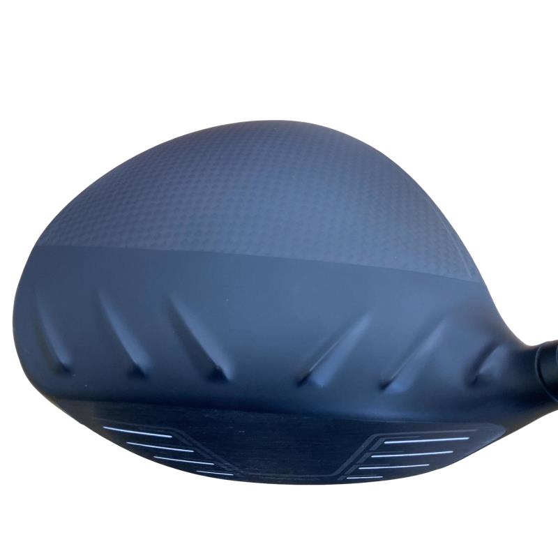 �f�S�S�O�@�l�`�w�@�P�O�D�T°