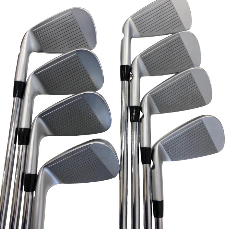 �a�k�t�d�o�q�h�m�s�@�r�@�W�r�i���{���F�W�{�Z�b�g�j