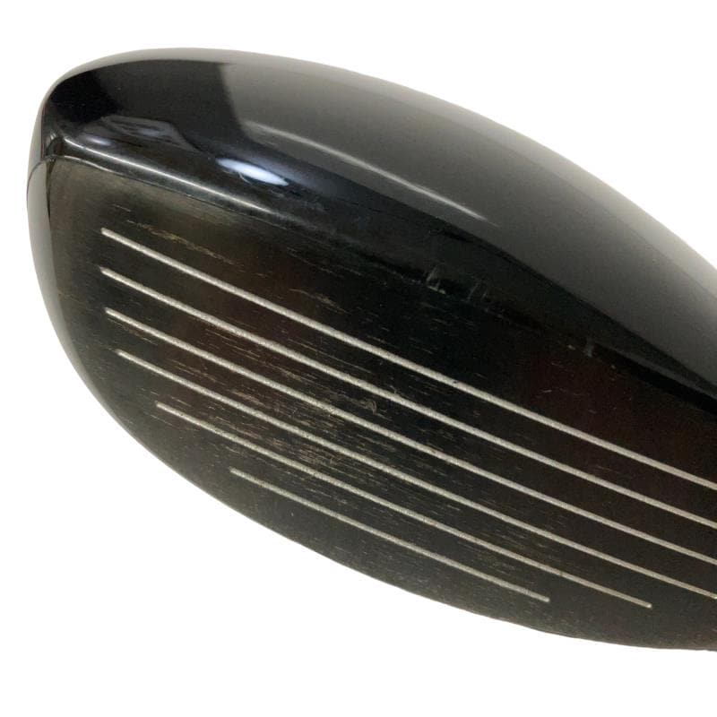 �s�r���Q�@�Q�P°