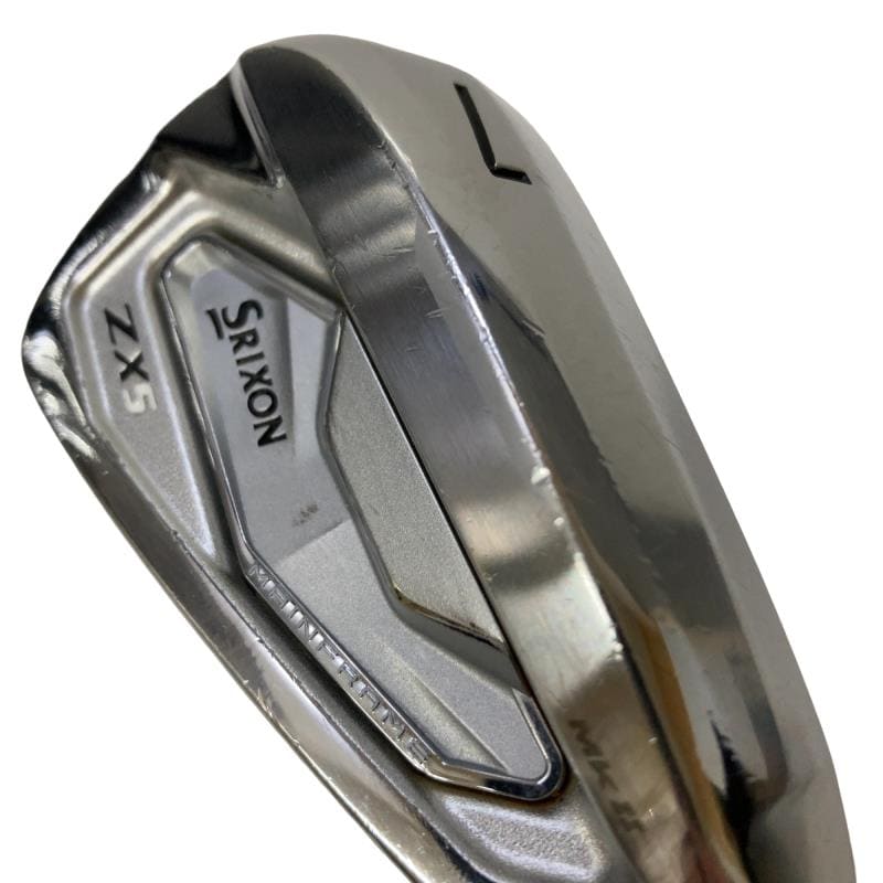 �r�q�h�w�n�m�@�y�w�T�@�l���@�h�h�@�W�r�i���{���F�V�{�Z�b�g�j