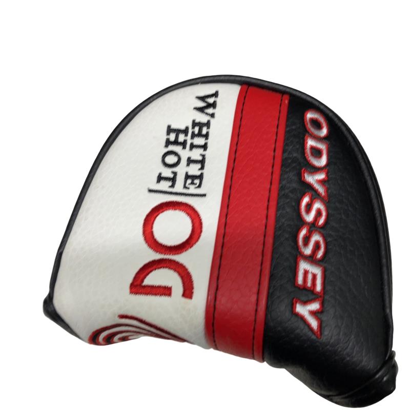 �v�g�h�s�d�@�g�n�s�@�n�f�@���V�@�a�h�q�c�@�R�R�C���`