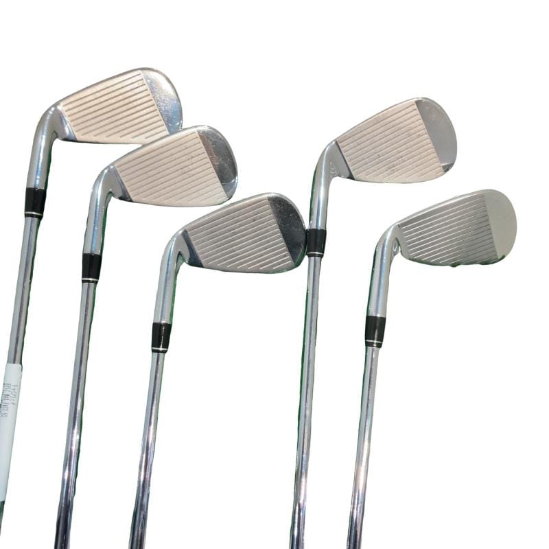 �d�o�h�b�@�l�`�w�@�e�`�r�s�@�T�r�i���{���F�T�{�Z�b�g�j