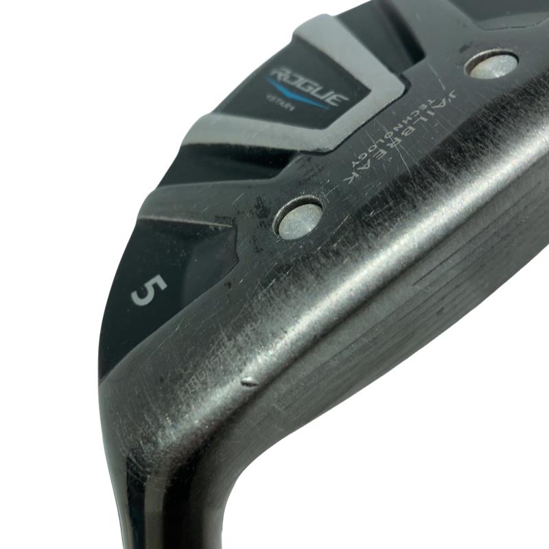 �q�n�f�t�d�@�r�s�`�q�@�t�T