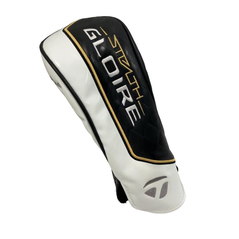 �r�s�d�`�k�s�g�@�f�k�n�h�q�d�@�V�v