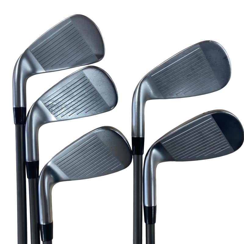 �m�d�w�f�d�m�@�m�r�Q�P�O�@�T�r�i���{���F�T�{�Z�b�g�j